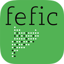 FEFIC APK