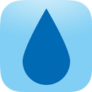 Finblue APK