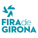 Fira de Girona APK
