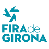 Fira de Girona ikona