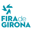 Fira de Girona