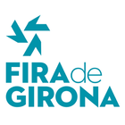 Fira de Girona 图标