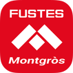 Fustes Montgròs