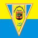 Abrera CE Futsal APK