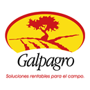 Galpagro APK