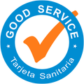 Good Service