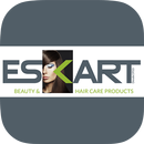 APK Escart Hair Market