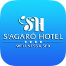 Hotel S'Agaró APK