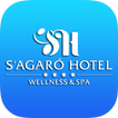 Hotel S'Agaró