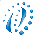 Grup Imàtica APK