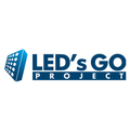 Led's Go Project