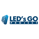 Led's Go Project APK