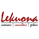 Lekuona APK