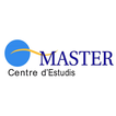 Master Spain