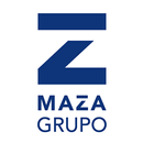 MAZA Arquitectura Construcción APK
