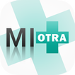 ”miotrafarmacia.com