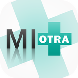 miotrafarmacia.com 图标