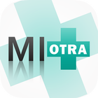 miotrafarmacia.com ikona