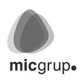Micgrup Telecomunicaciones icône
