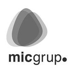 Micgrup Telecomunicaciones icon