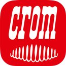 Muelles CROM springmaker APK