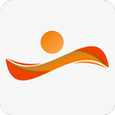 NP-Group International APK