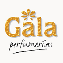 APK Perfumerías Gala