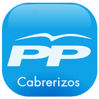 Partido Popular de Cabrerizos أيقونة