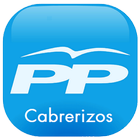 Partido Popular de Cabrerizos иконка