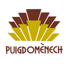 APK Pastisseria Puigdomènech