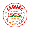 SEGUES FOC LLLEIDA.COM APK