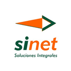 SINET icon