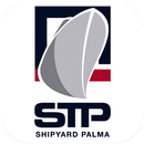 STP Varadero Palma de Mallorca APK