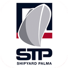 STP Shipyard icon