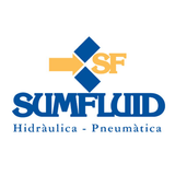 SUMFLUID Zeichen