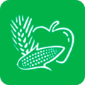 Suagro
