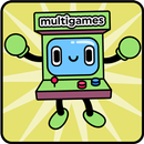 MultiGames APK