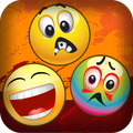 Face Block Free Game
