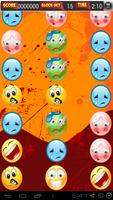 Face Block Free Game ภาพหน้าจอ 1