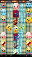 Face Block Free Game ภาพหน้าจอ 2