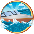 Park my Boat - Parking Game aplikacja