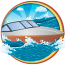 Park my Boat - Parking Game APK