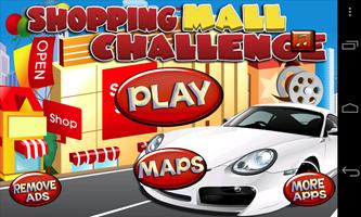 Drive & Park - Parking Game ảnh chụp màn hình 2