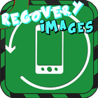 Recovery Images আইকন