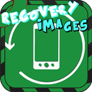 Recovery Images APK