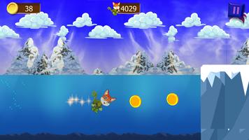 Cat Super Arena Turbo скриншот 2