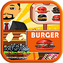Dark Burger Shop APK