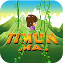 Petualangan Timun Mas APK