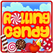 Rolling Candy