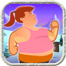 Running Momma APK